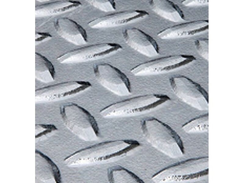 Aluminio Peru 