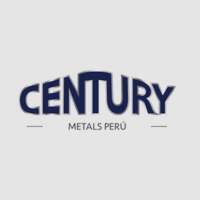 Century Metals & Suppliesv