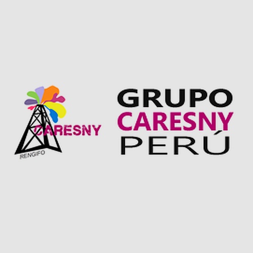 Grupo Caresny Perú