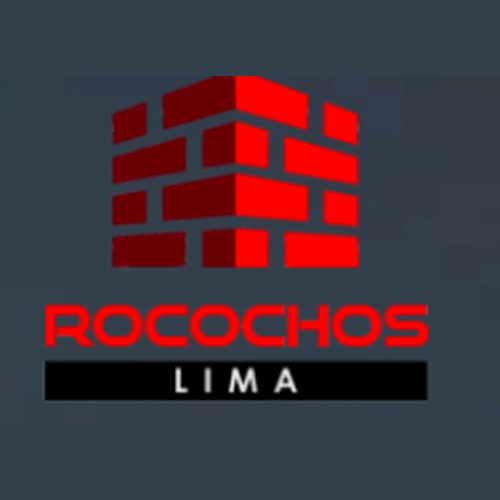 Rocochos Lima