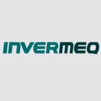INVERMEQ