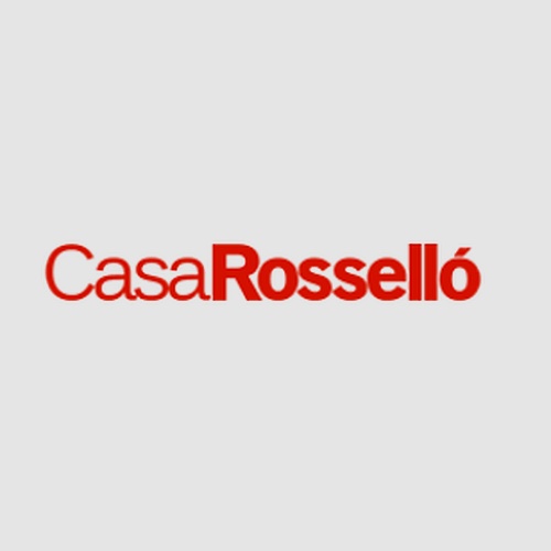 Casa Rosselló Chorrillos