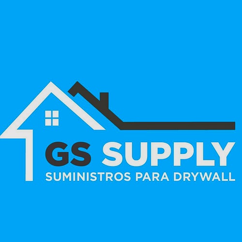 GS Supply Drywall 
