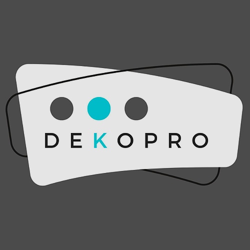 Dekopro Interiores