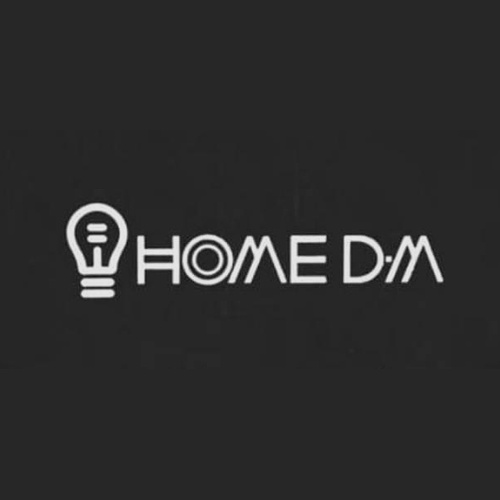 Homedm