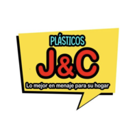 Plásticos J & C