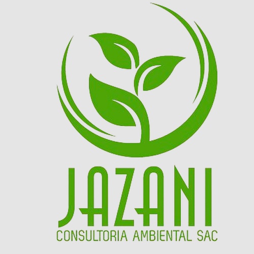 JAZANI Consultora Ambiental