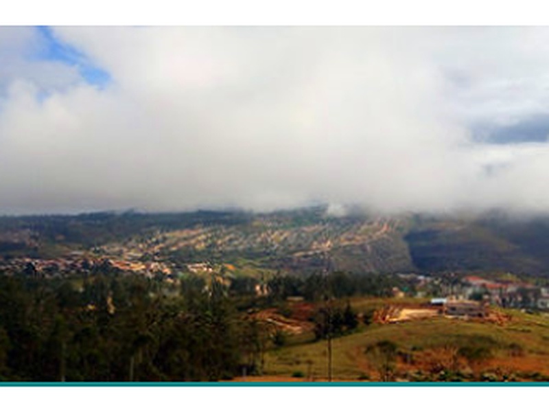 Estudios Definitivos PERÚ 