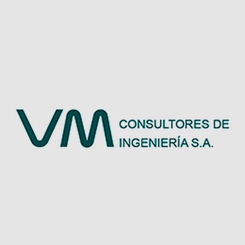 VM CONSULTORES DE INGENIERÍA S.A.