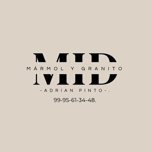 Mármol y granito MID