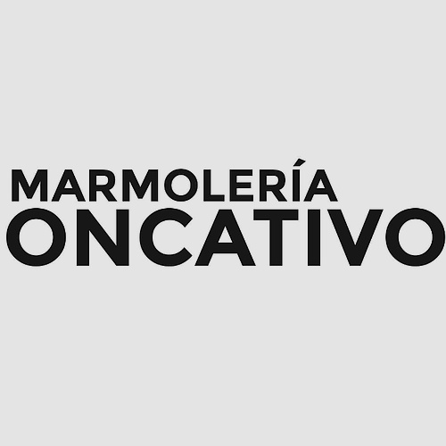 Marmolería Oncativo