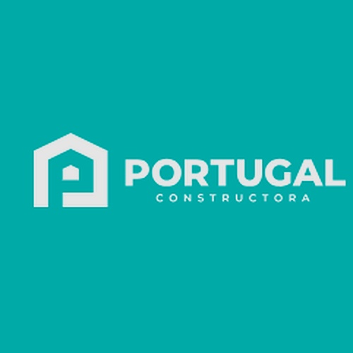 PORTUGAL COMPAÑÍA CONSTRUCTORA