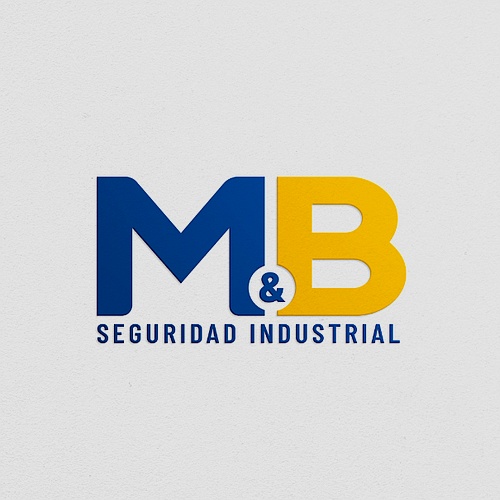 M&B Consultoría en Seguridad Industrial