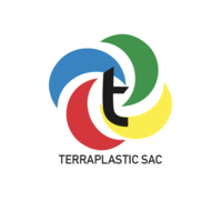 Terraplastic