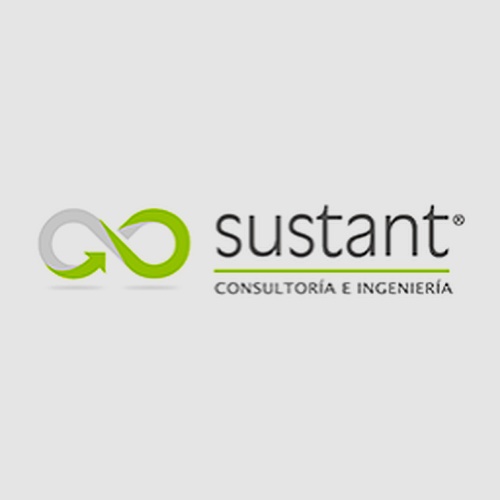 SUSTANT Consultoría e Ingeniería