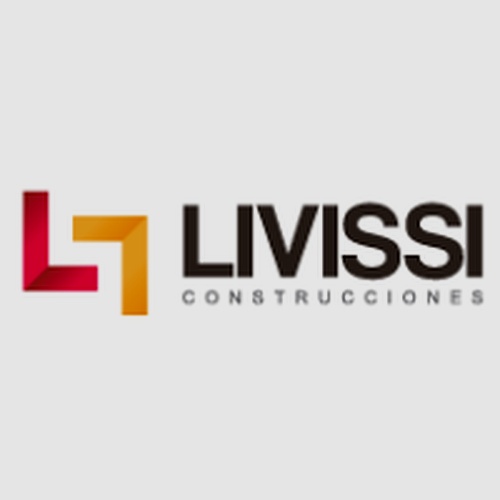 Livissi Constructora