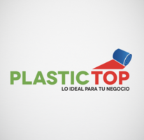 Plastic Top