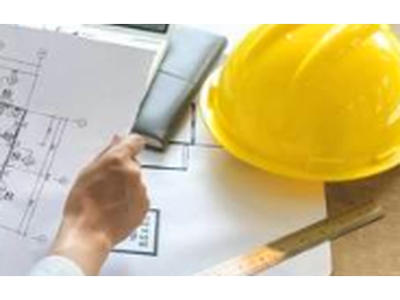 Planificación de Proyectos en Obras en Perú