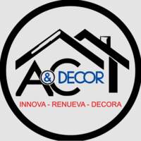 A&C Decor