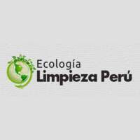 Ecología Limpieza Perú