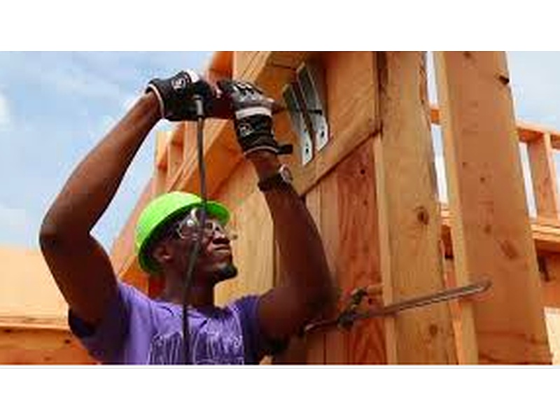 Consultoría en Construcción en Perú