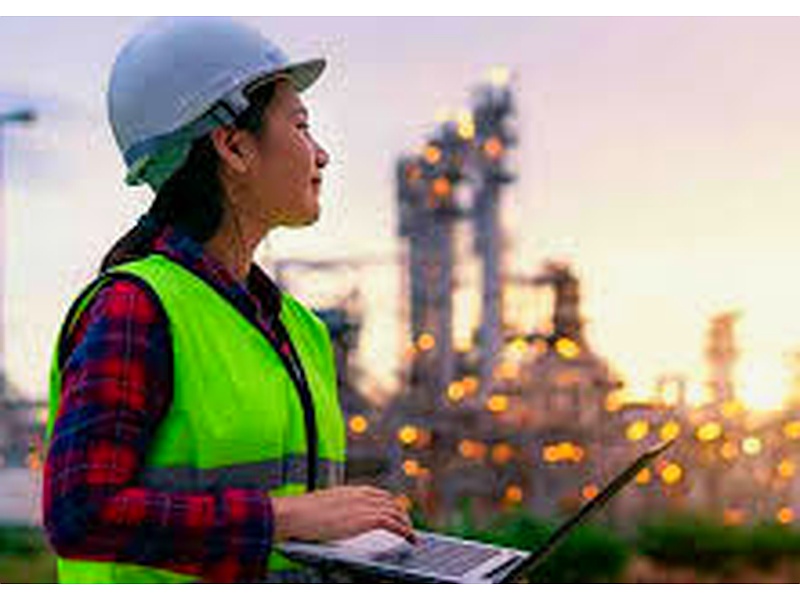 Servicios para el Sector Industrial en Perú
