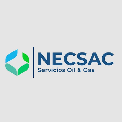 New Energy Corporation SAC (NECSAC)