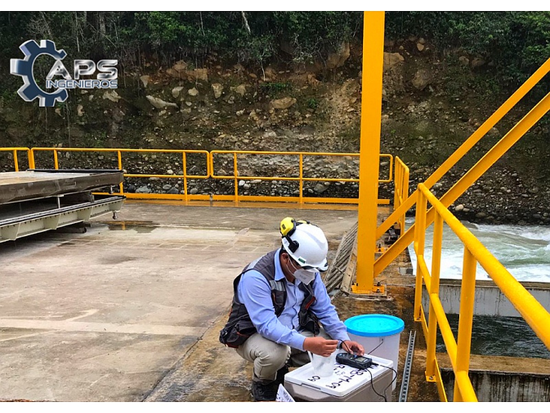 Planes  Remediación de Suelos PERÚ 