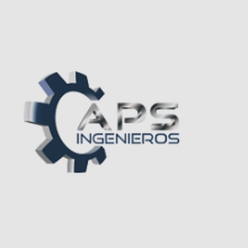  APS Ingenieros 