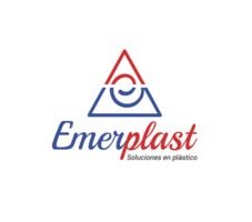 Emerplast