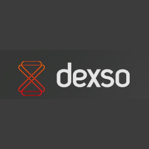 DEXSO S.A.C. 