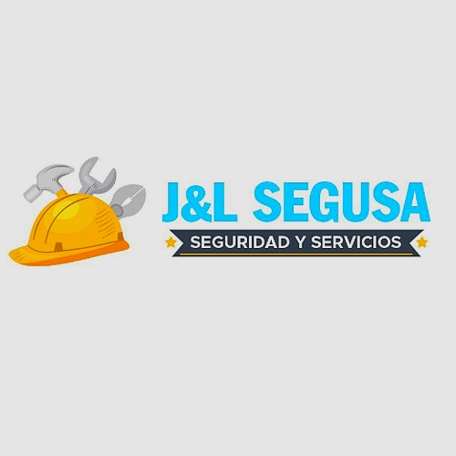 J&L SEGUSA