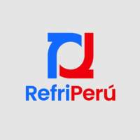REFRIPERU