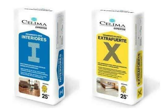 Pegamento