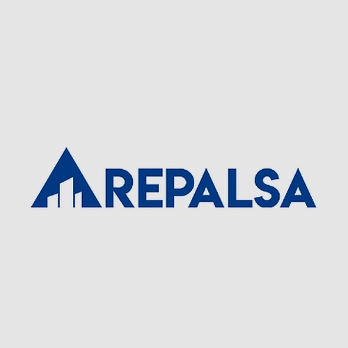 REPALSA S.A. 