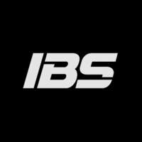 International Barber Supply