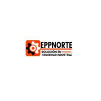 EPP Norte