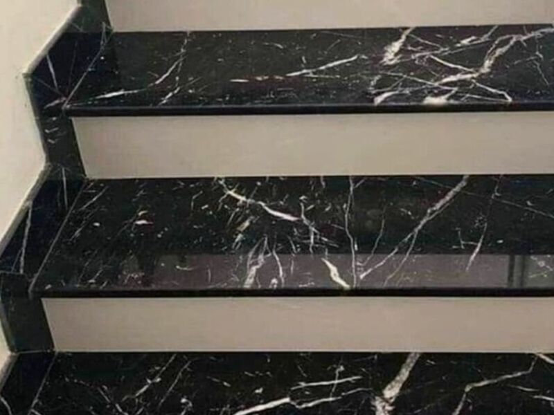 Cerámica Saide Mármol Juliaca
