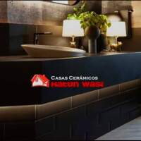 Ceramicos Hatun Wasi EirL