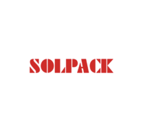 SOLPACK S.A.C
