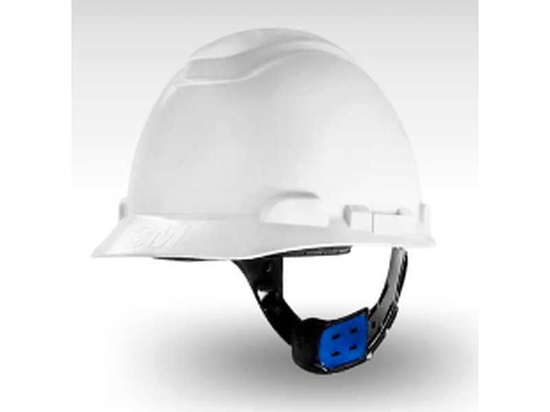 CASCO 3M H-700 PERU
