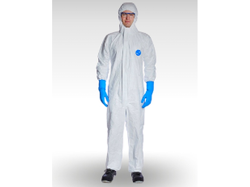 TRAJE DUPONT 500 PERU