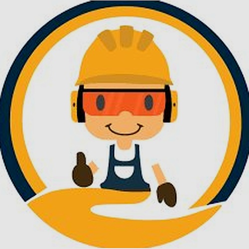 YELIZ Seguridad Industrial