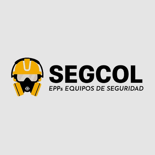 Segcol Epps Equipos De Seguridad