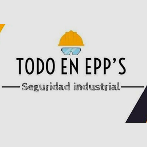 Toddo EPPS