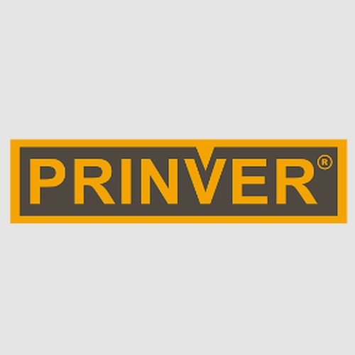 Prinver EPPS