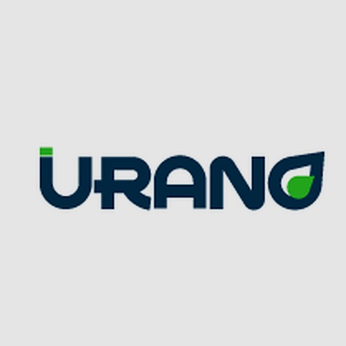 URANO COMPANY SAC