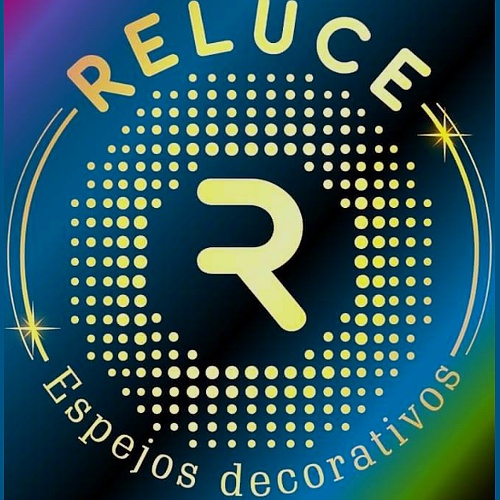 Reluce - Peru
