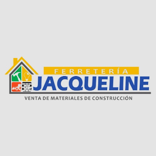 Ferretería Jacqueline