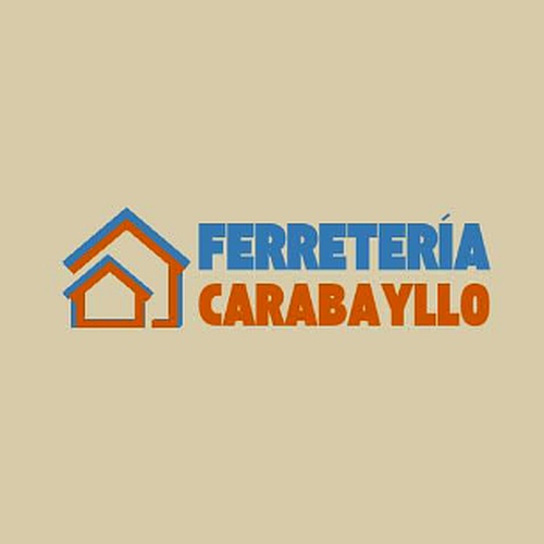 Ferretería Carabayllo
